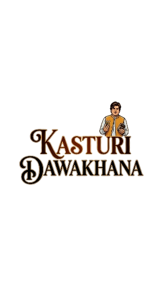 Kasturi Dawakhana